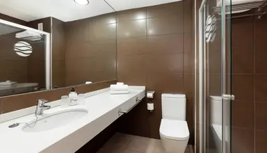 Playa Olid Suites & Apartments