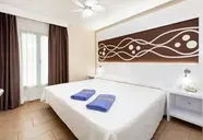 Playa Olid Suites & Apartments