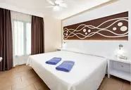 Playa Olid Suites & Apartments