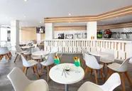 Playa Olid Suites & Apartments