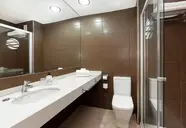Playa Olid Suites & Apartments
