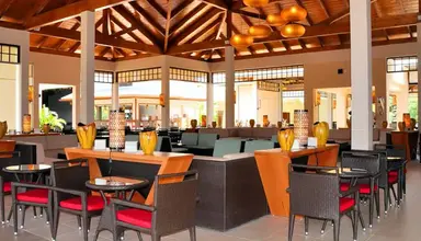 Playa Paraiso Resort & Suite