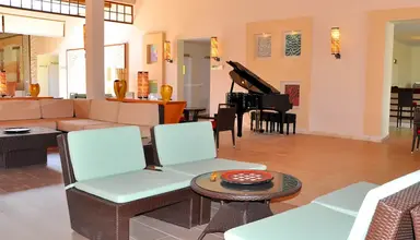 Playa Paraiso Resort & Suite