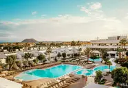 Playa Park Zensation