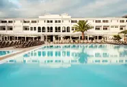 Playa Park Zensation