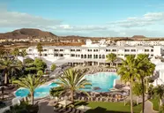 Playa Park Zensation