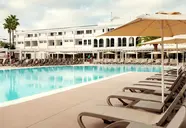 Playa Park Zensation