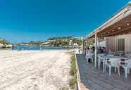 Playa Santandria