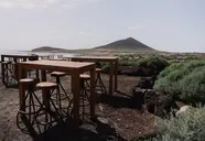 Playa Sur Tenerife