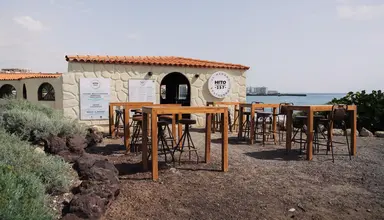 Playa Surf CBbC