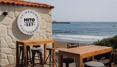 Playa Surf CBbC