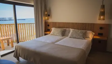 Playa Surf CBbC