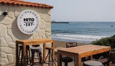 Playa Surf CBbC