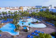 Playaballena Spa