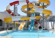Playaballena Spa