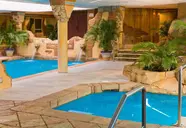 Playaballena Spa