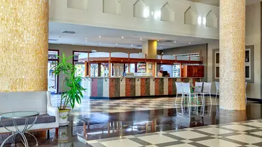 Playacanela