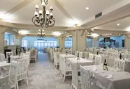Playacanela