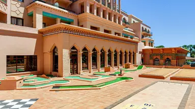 Playacanela
