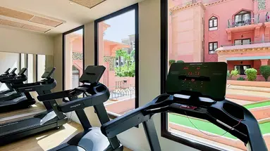Playacanela