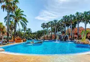PlayaCapricho