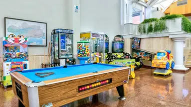 PlayaCapricho