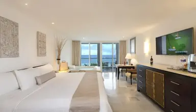 Playacar Palace