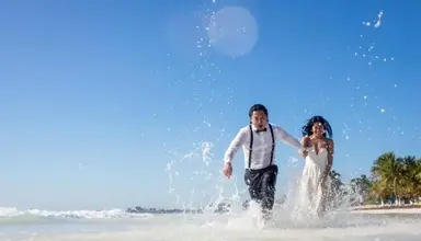 Playacar Palace