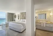 Playacar Palace