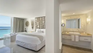Playacar Palace