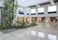 Playacar Palace