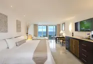 Playacar Palace