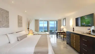Playacar Palace
