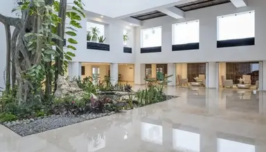 Playacar Palace