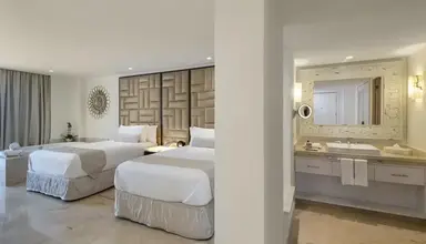 Playacar Palace