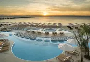 Playacar Palace