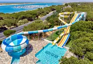 Playacartaya Spa