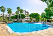 Playacartaya Spa