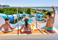 Playacartaya Spa