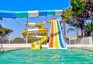 Playacartaya Spa