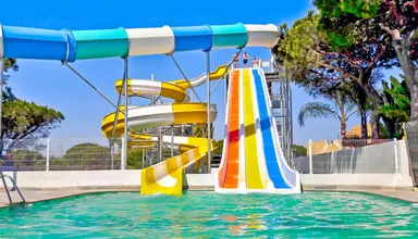 Playacartaya Spa
