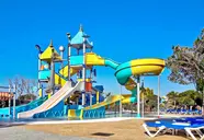 Playacartaya Spa