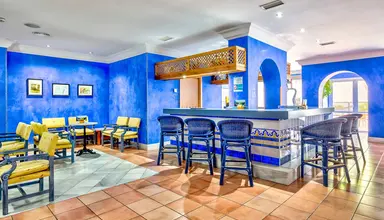 Playacartaya Spa