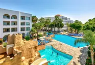 Playacartaya Spa