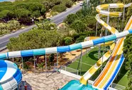 Playacartaya Spa