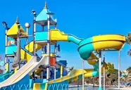 Playacartaya Spa