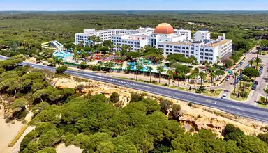 Playacartaya Spa