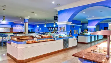 Playacartaya Spa