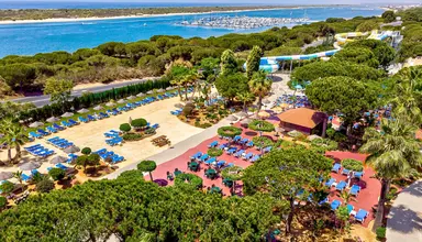 Playacartaya Spa