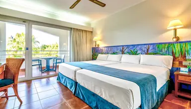 Playacartaya Spa